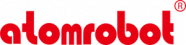 ATOMROBOT