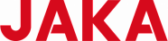 JAKA