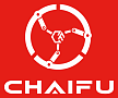 CHAIFU