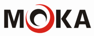 MOKA