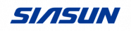 SIASUN
