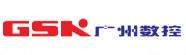 GSK